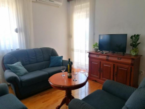 Apartman Park, Trebinje
